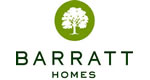Barratt Homes