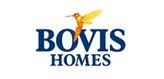 Bovis Homes