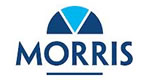 Morris