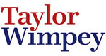 Taylor Wimpey