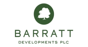 BARRATT Homes