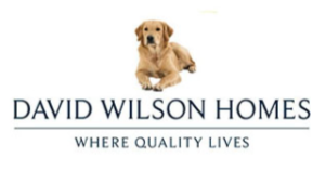 David Wilson Homes