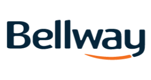Bellway