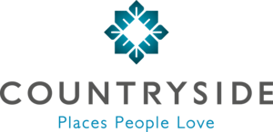 Bellway homes