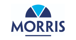 Morris Homes