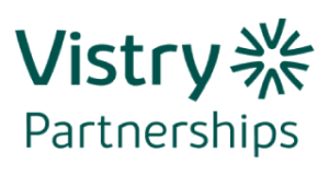 Vistry Partnerhips