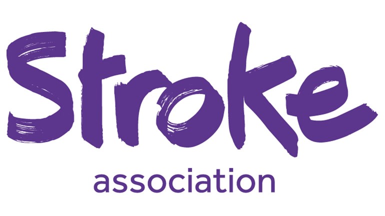 Stroke Association fundraiser achieves nearly £20,000